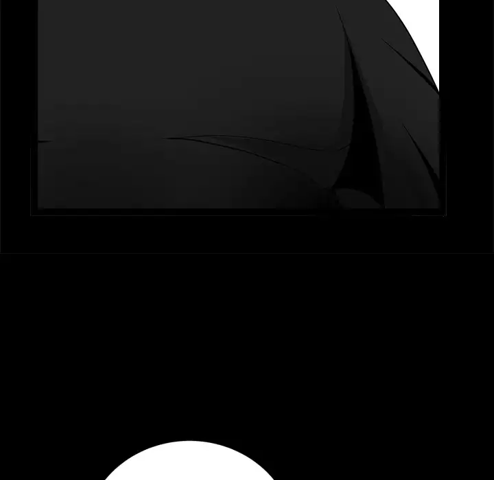 The Leash - Chapter 32 [photo 149] - MangaPorn