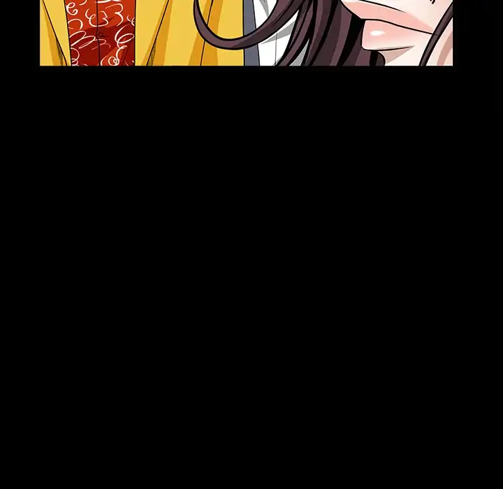 The Leash - Chapter 32 [photo 151] - MangaPorn