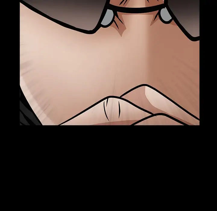 The Leash - Chapter 32 [photo 160] - MangaPorn