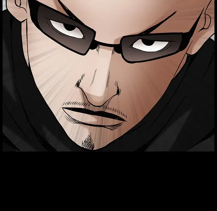 The Leash - Chapter 32 [photo 165] - MangaPorn