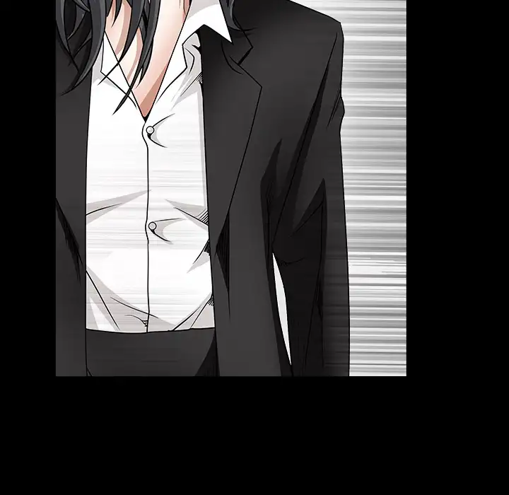 The Leash - Chapter 32 [photo 171] - MangaPorn