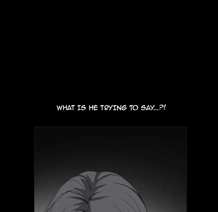 The Leash - Chapter 32 [photo 178] - MangaPorn