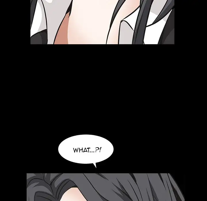 The Leash - Chapter 32 [photo 186] - MangaPorn