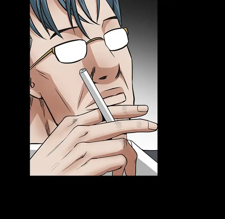 The Leash - Chapter 32 [photo 189] - MangaPorn