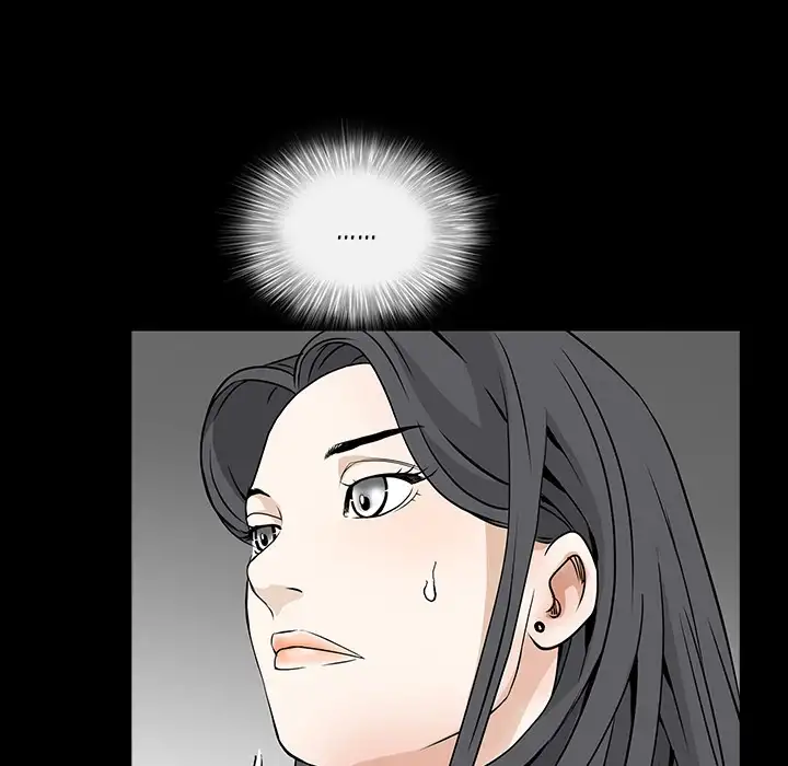 The Leash - Chapter 32 [photo 200] - MangaPorn