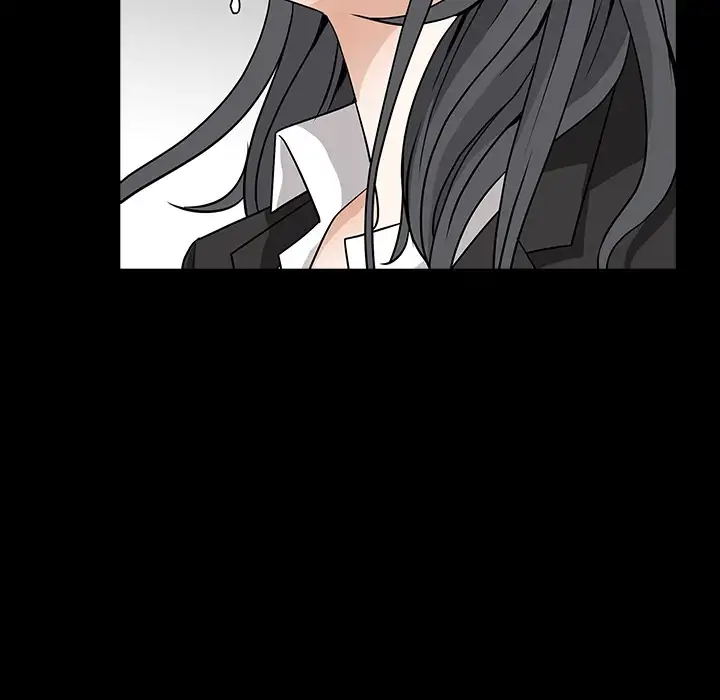 The Leash - Chapter 32 [photo 201] - MangaPorn