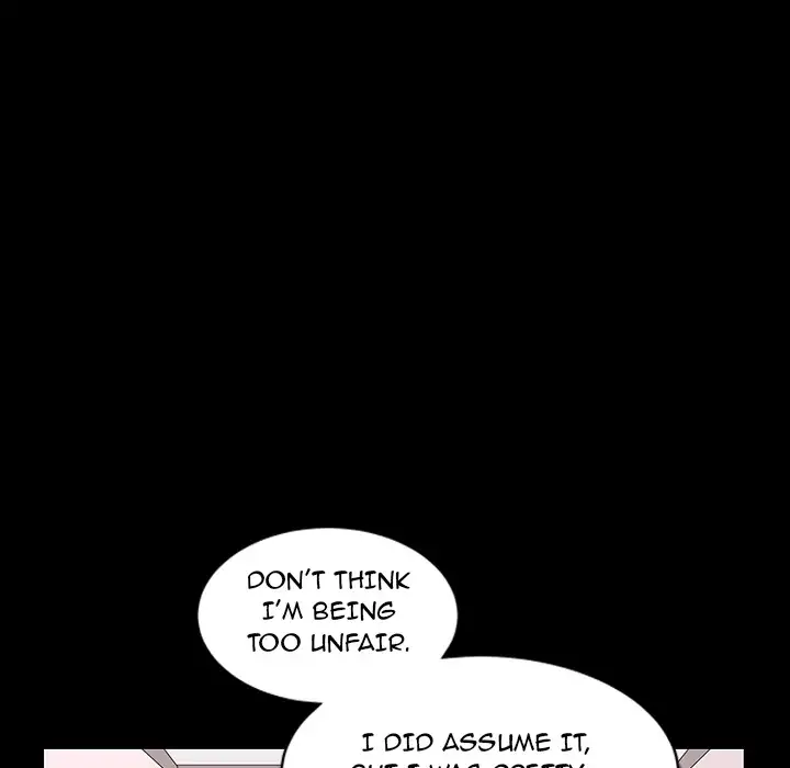 The Leash - Chapter 32 [photo 203] - MangaPorn