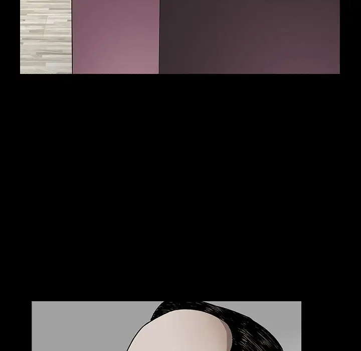 The Leash - Chapter 32 [photo 205] - MangaPorn