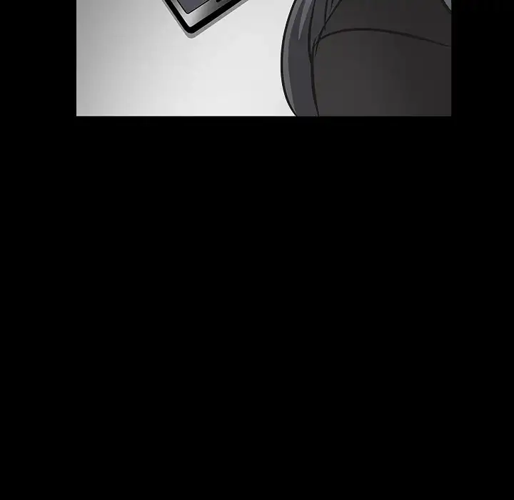 The Leash - Chapter 32 [photo 217] - MangaPorn