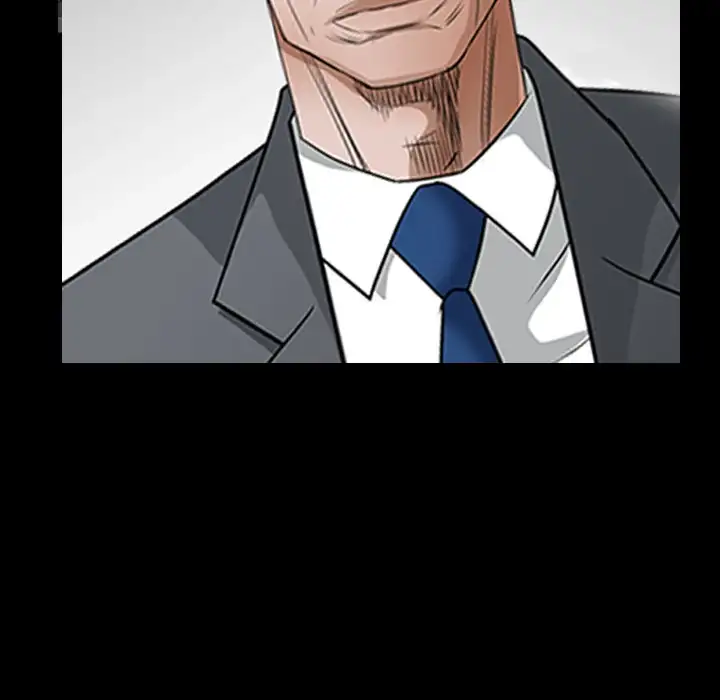 The Leash - Chapter 32 [photo 219] - MangaPorn