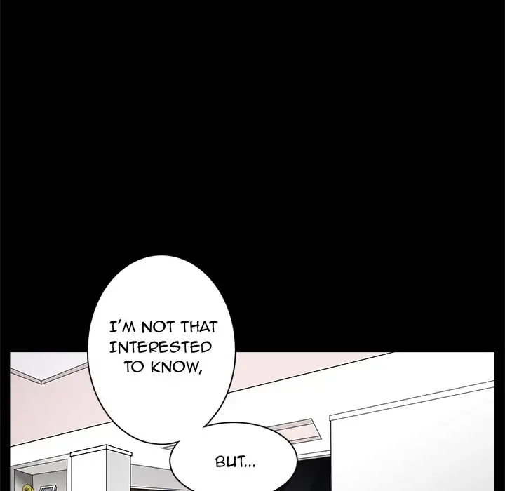 The Leash - Chapter 32 [photo 22] - MangaPorn