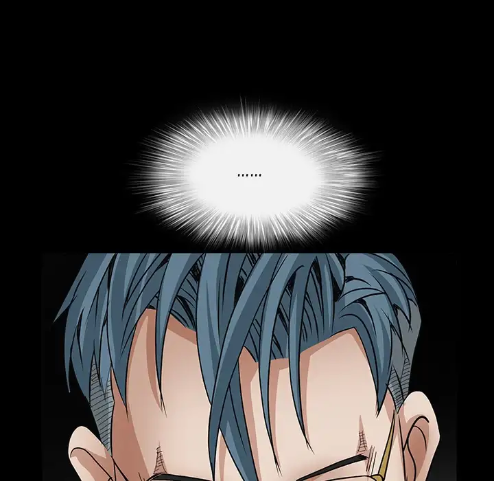 The Leash - Chapter 32 [photo 222] - MangaPorn