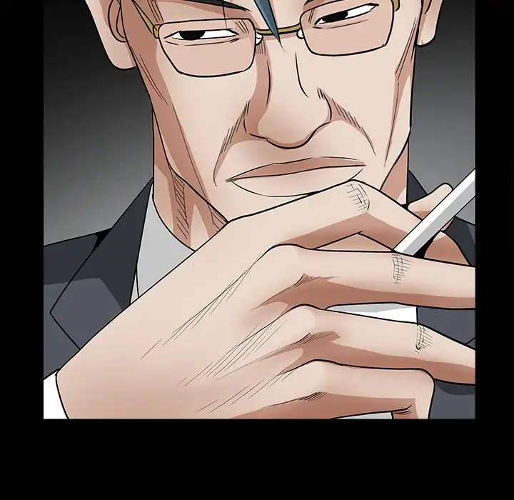 The Leash - Chapter 32 [photo 223] - MangaPorn