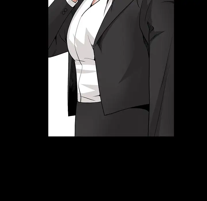 The Leash - Chapter 32 [photo 225] - MangaPorn