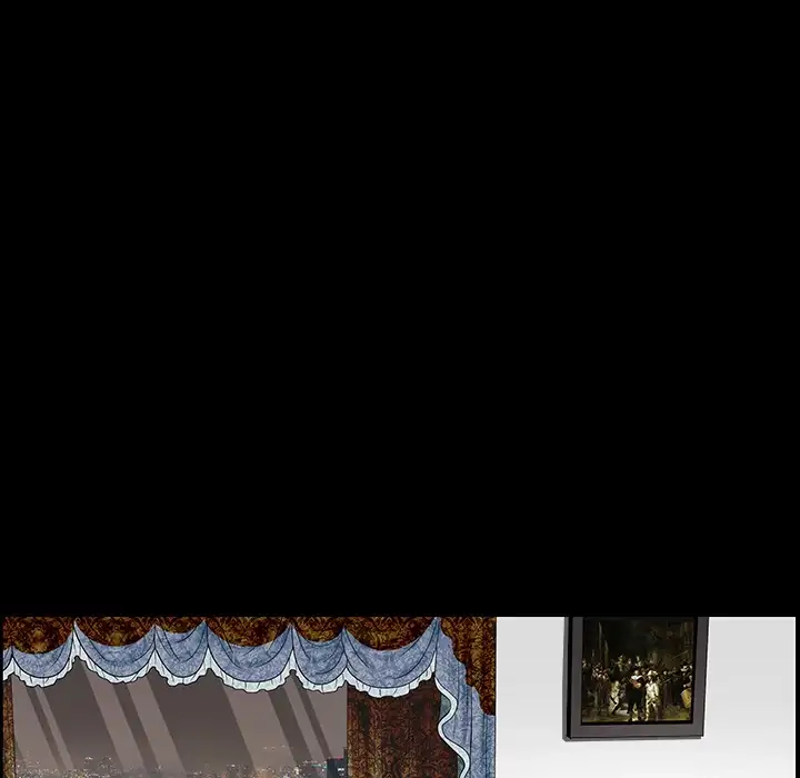 The Leash - Chapter 32 [photo 226] - MangaPorn