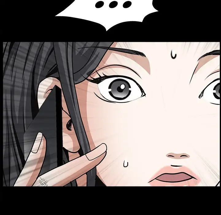 The Leash - Chapter 32 [photo 238] - MangaPorn