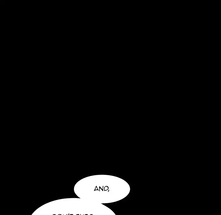 The Leash - Chapter 32 [photo 239] - MangaPorn