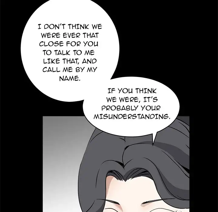The Leash - Chapter 32 [photo 24] - MangaPorn