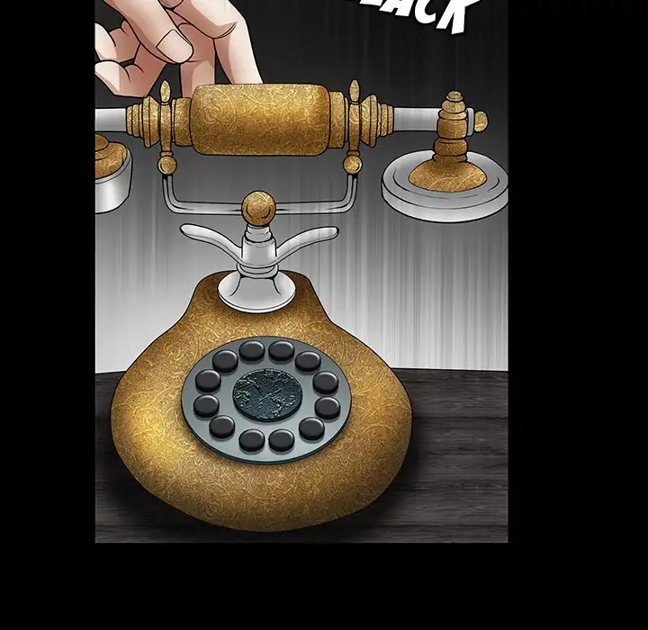 The Leash - Chapter 32 [photo 242] - MangaPorn