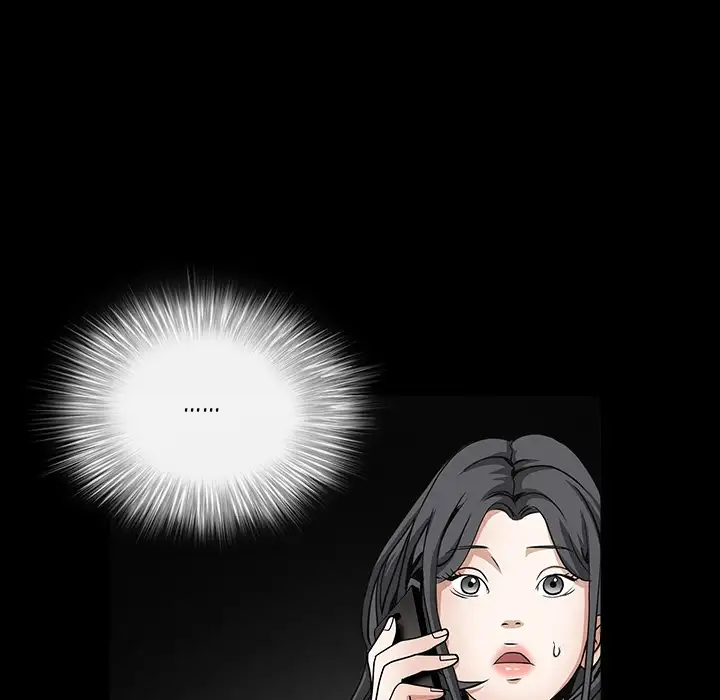 The Leash - Chapter 32 [photo 243] - MangaPorn