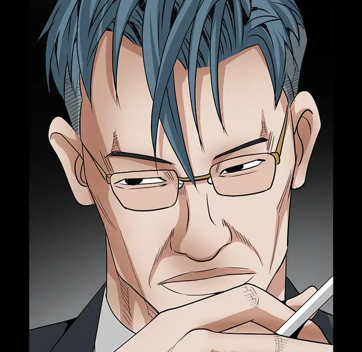 The Leash - Chapter 32 [photo 246] - MangaPorn