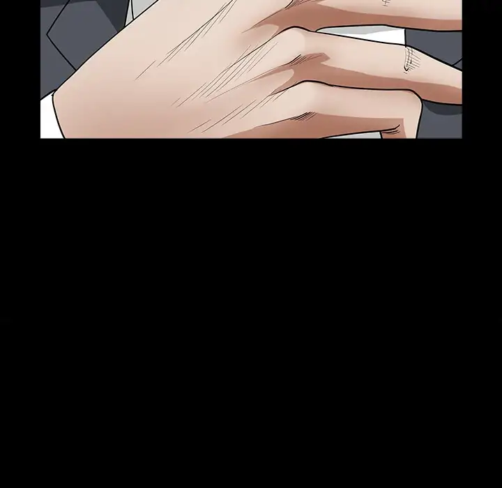 The Leash - Chapter 32 [photo 247] - MangaPorn