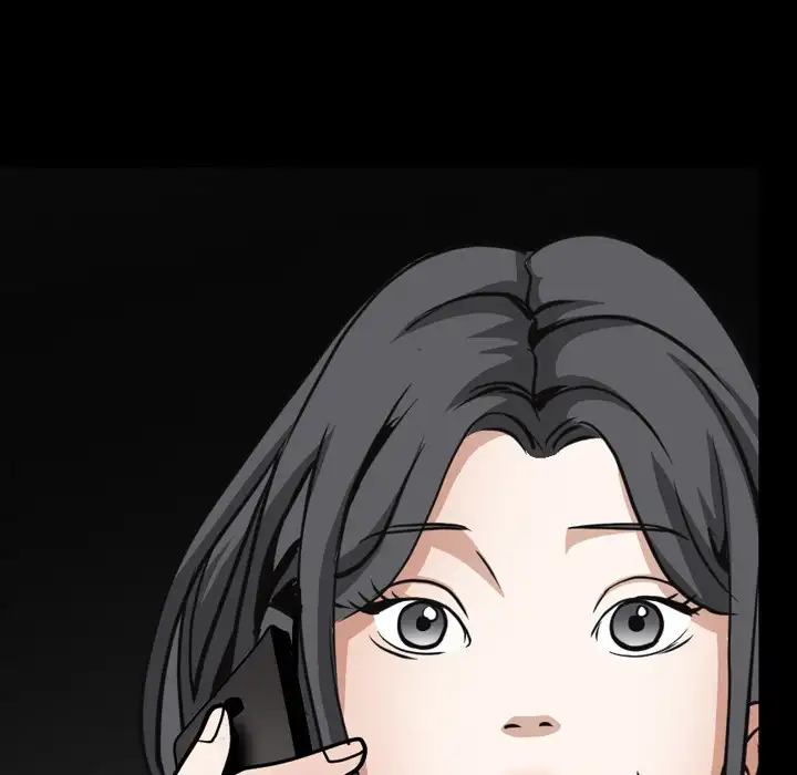 The Leash - Chapter 32 [photo 248] - MangaPorn