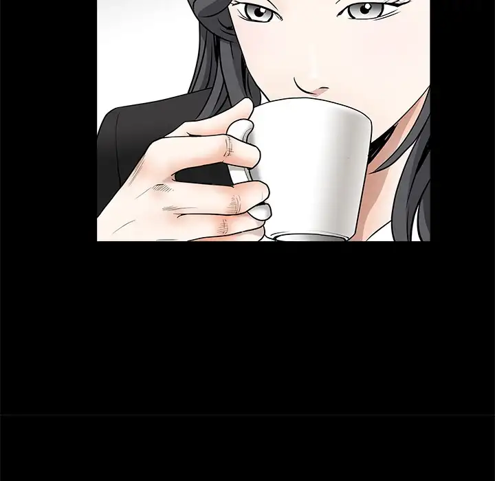 The Leash - Chapter 32 [photo 25] - MangaPorn