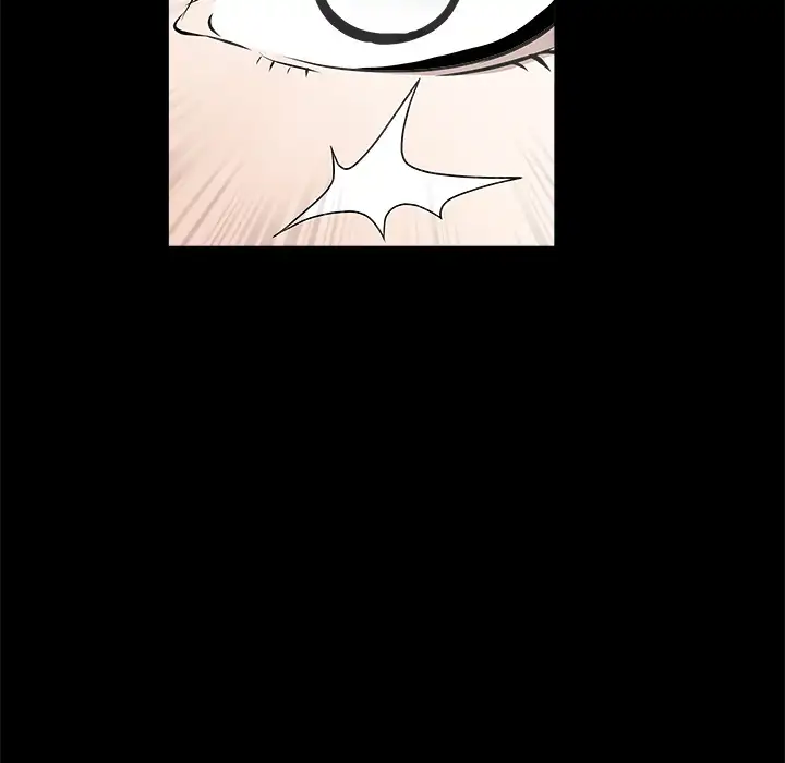 The Leash - Chapter 32 [photo 27] - MangaPorn