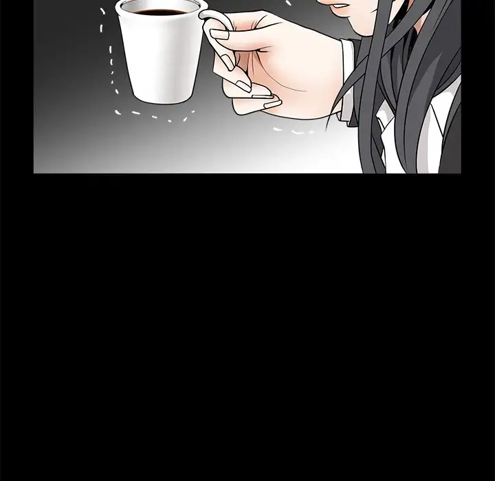 The Leash - Chapter 32 [photo 33] - MangaPorn