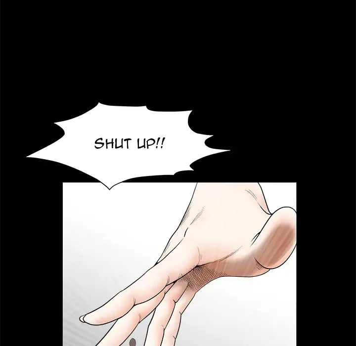 The Leash - Chapter 32 [photo 38] - MangaPorn