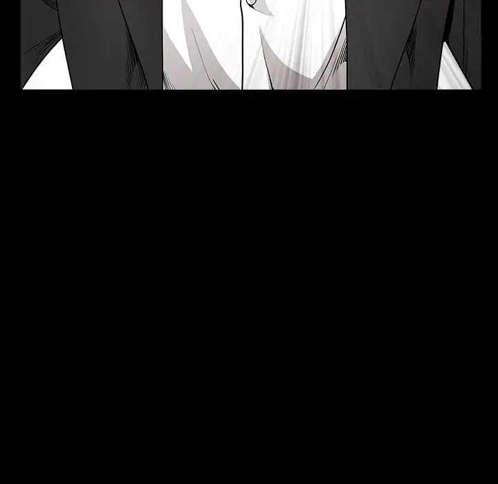 The Leash - Chapter 32 [photo 46] - MangaPorn