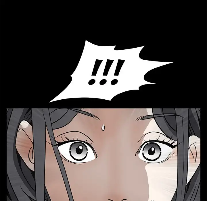 The Leash - Chapter 32 [photo 6] - MangaPorn