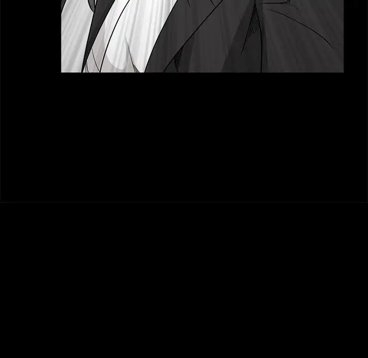 The Leash - Chapter 32 [photo 61] - MangaPorn