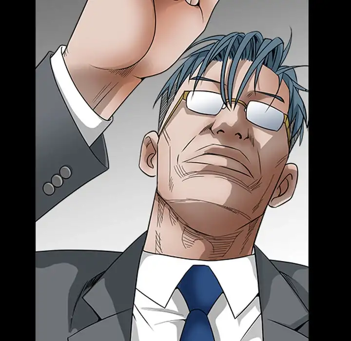 The Leash - Chapter 32 [photo 63] - MangaPorn