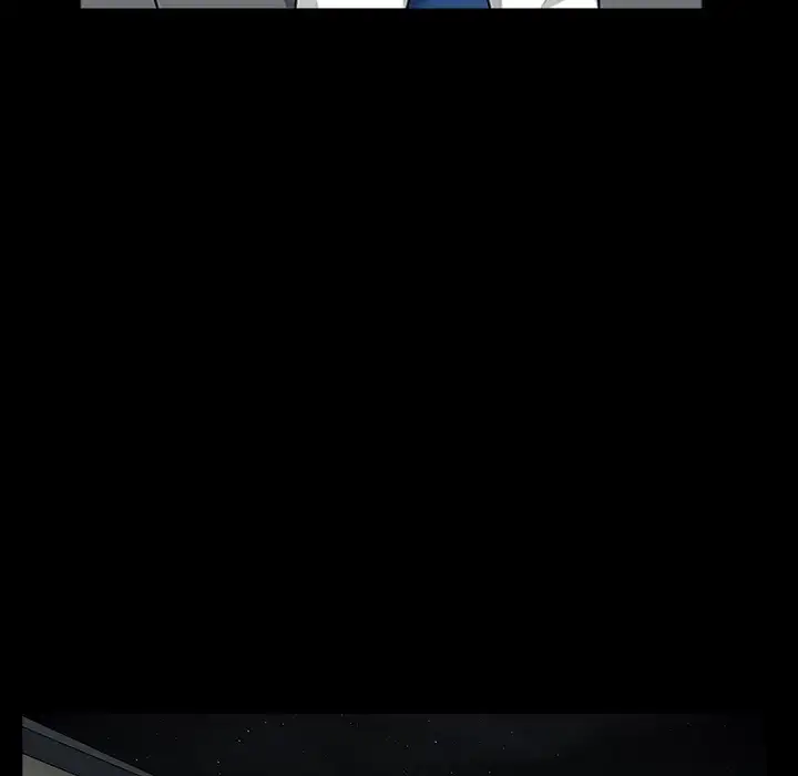 The Leash - Chapter 32 [photo 64] - MangaPorn