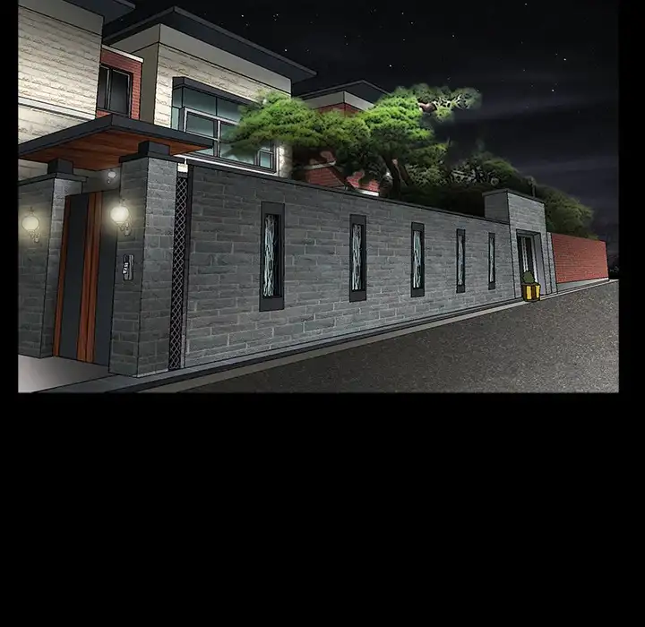 The Leash - Chapter 32 [photo 65] - MangaPorn