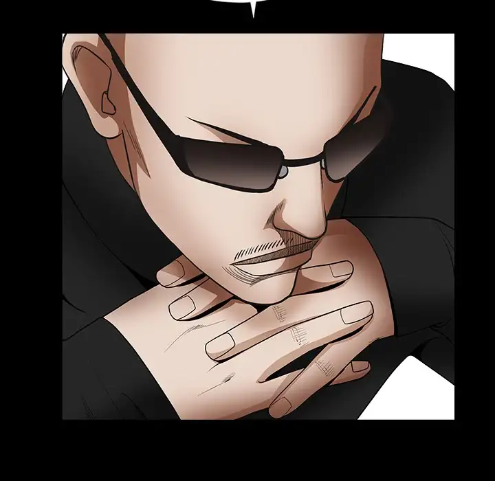 The Leash - Chapter 32 [photo 79] - MangaPorn