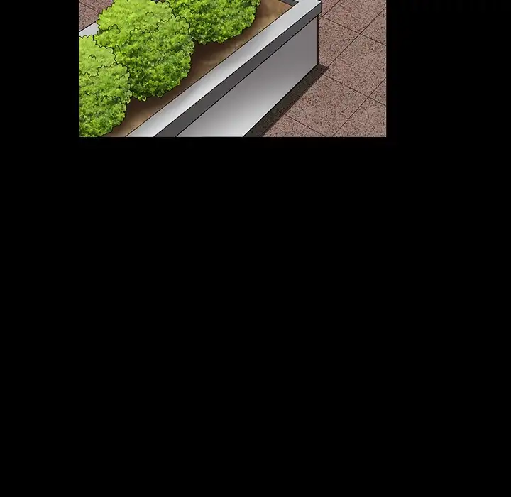 The Leash - Chapter 32 [photo 83] - MangaPorn