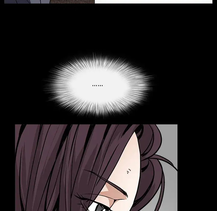 The Leash - Chapter 32 [photo 88] - MangaPorn