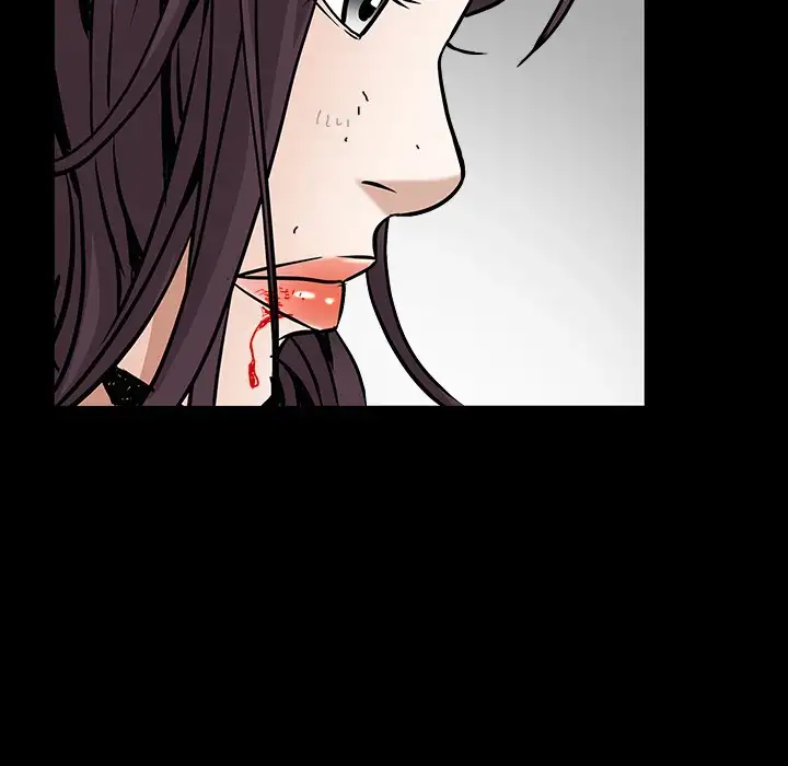 The Leash - Chapter 32 [photo 89] - MangaPorn