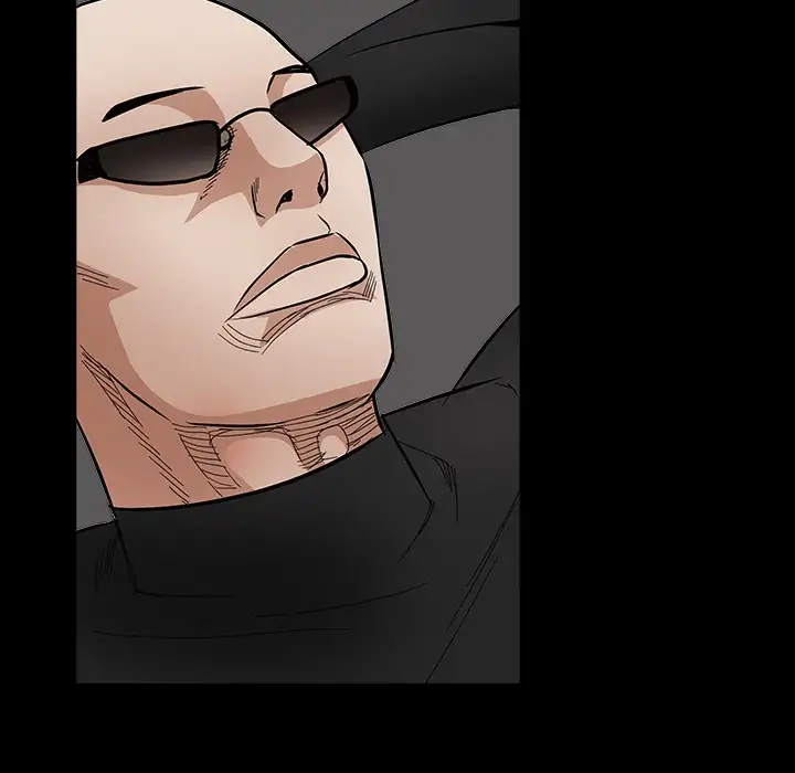 The Leash - Chapter 32 [photo 95] - MangaPorn