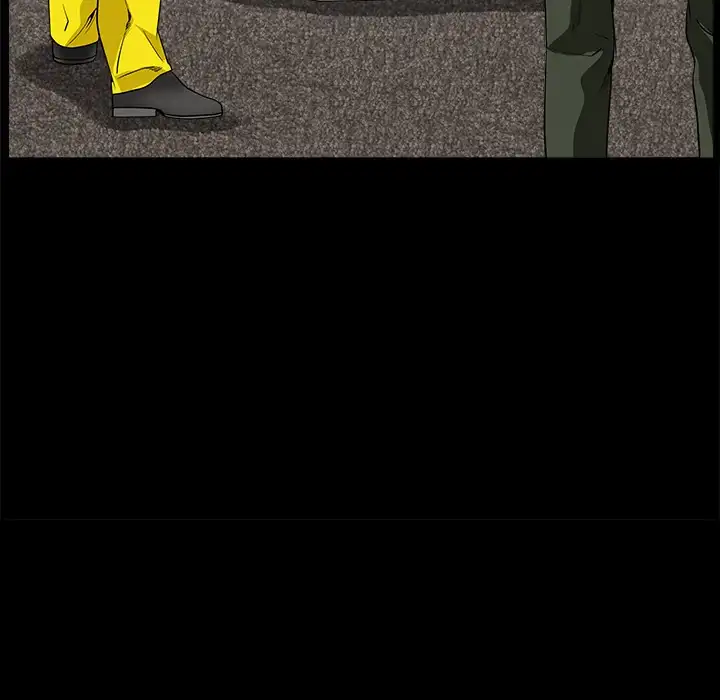 The Leash - Chapter 33 [photo 103] - MangaPorn