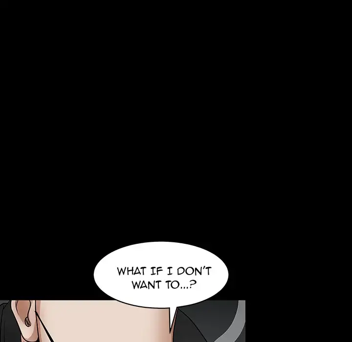 The Leash - Chapter 33 [photo 112] - MangaPorn