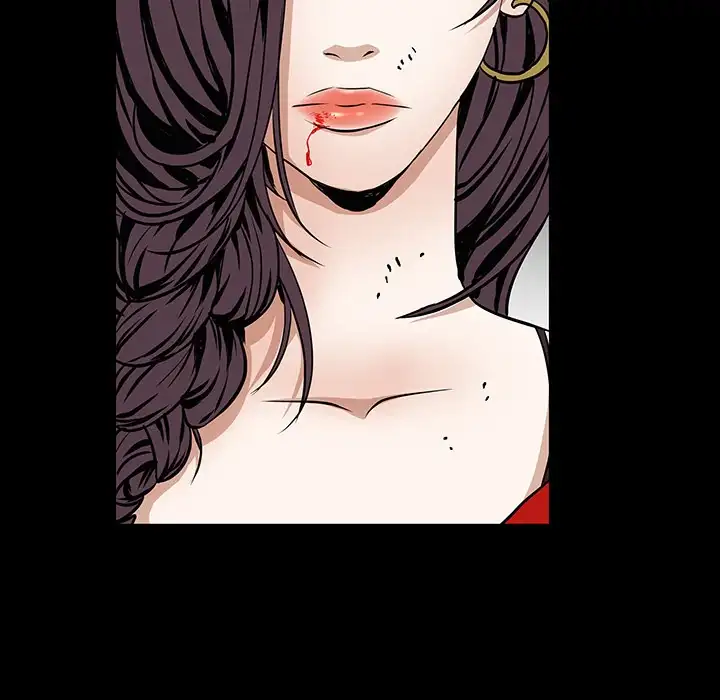 The Leash - Chapter 33 [photo 117] - MangaPorn