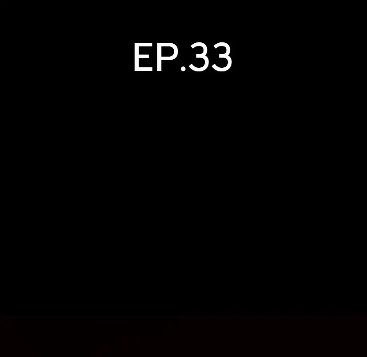 The Leash - Chapter 33 [photo 12] - MangaPorn