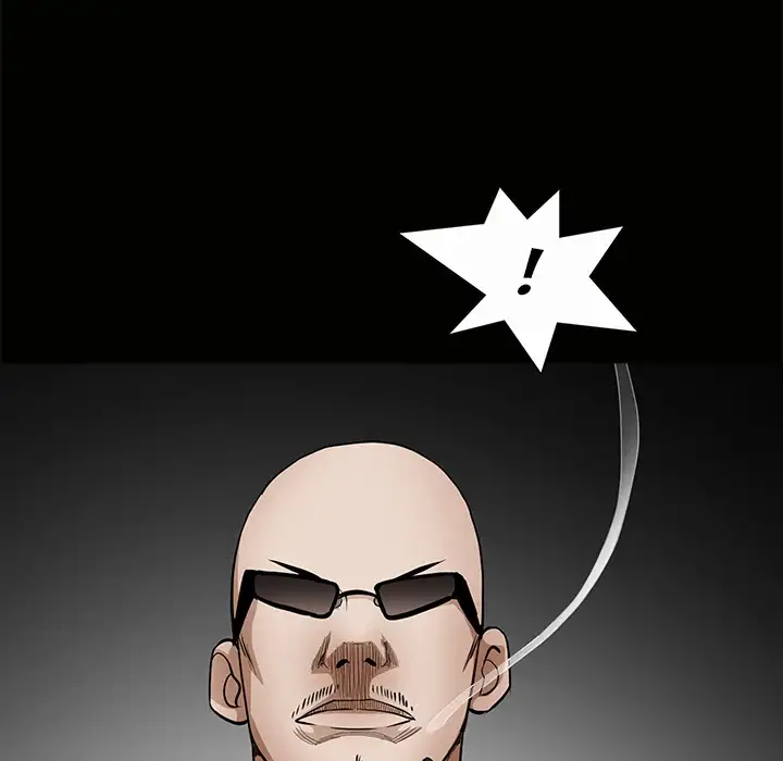 The Leash - Chapter 33 [photo 126] - MangaPorn