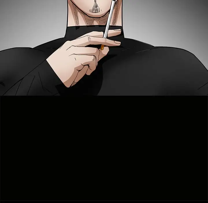 The Leash - Chapter 33 [photo 127] - MangaPorn