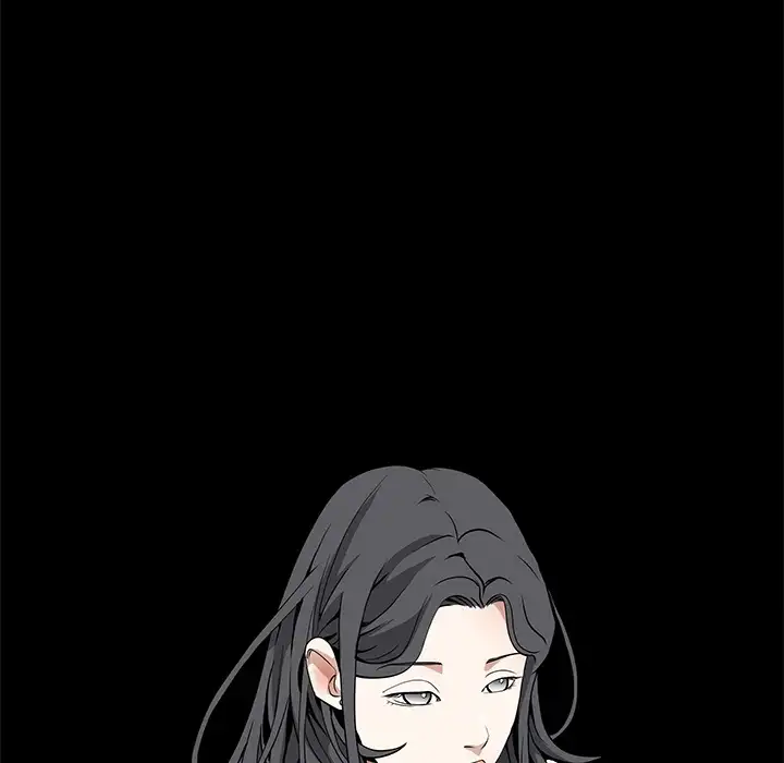 The Leash - Chapter 33 [photo 131] - MangaPorn