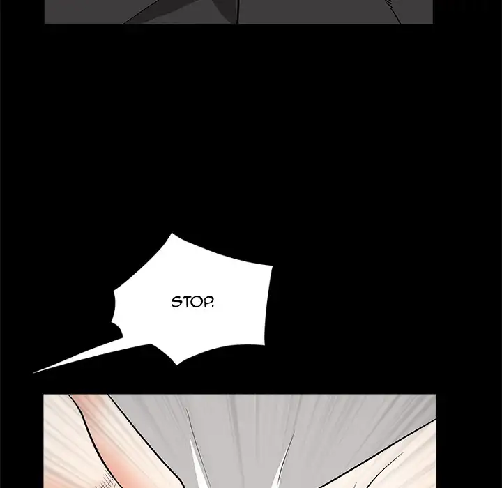 The Leash - Chapter 33 [photo 135] - MangaPorn